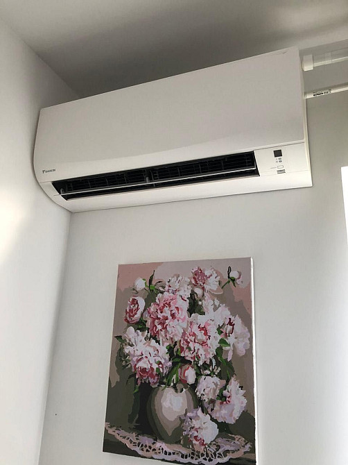 Здам квартиру на стеценка 75В Киев - изображение 1