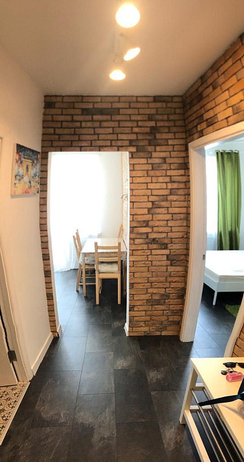 Здам квартиру на стеценка 75В Киев - изображение 3