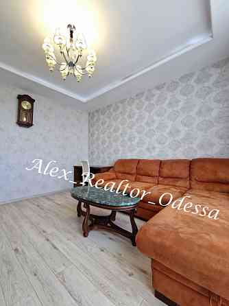 Сдам 2 комн. квартиру. Современный жк. Альтаир. Киевский  р-н. Одесса