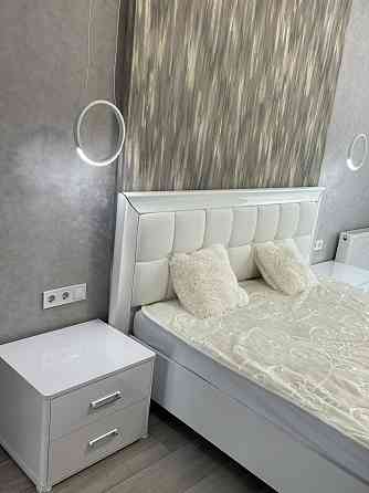 Найкраща  однокімнатна  Борисо -Глібський Вишгород