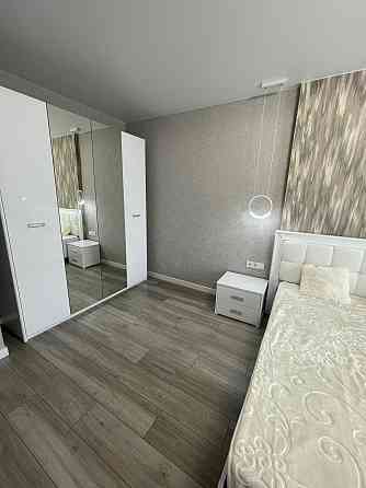 Найкраща  однокімнатна  Борисо -Глібський Вишгород