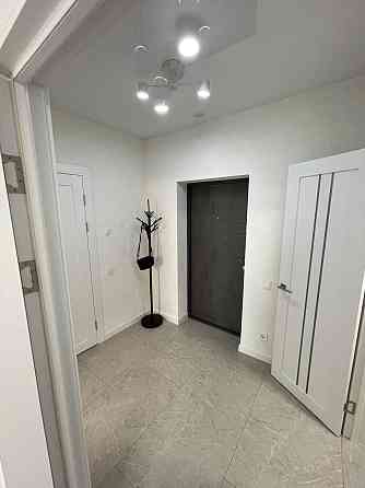 Найкраща  однокімнатна  Борисо -Глібський Вишгород