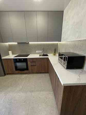 Найкраща  однокімнатна  Борисо -Глібський Вишгород