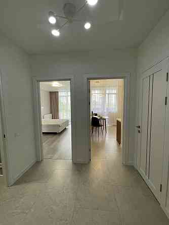 Найкраща  однокімнатна  Борисо -Глібський Вишгород