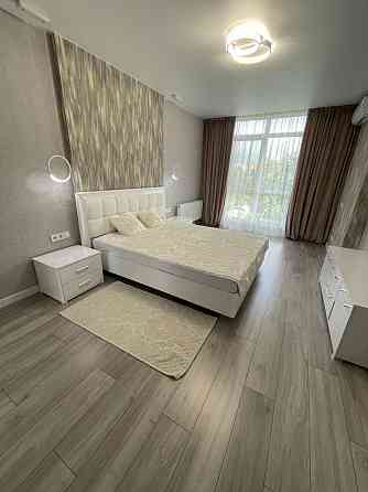 Найкраща  однокімнатна  Борисо -Глібський Вишгород