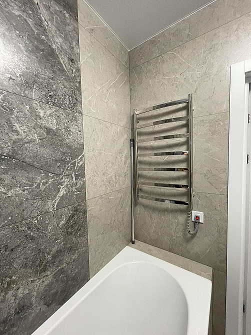 Найкраща  однокімнатна  Борисо -Глібський Вишгород - зображення 8