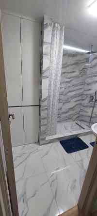 Сдам 1 комнатную квартиру-студию после ремонта в хорошем районе Каменское (Запорожская обл.)