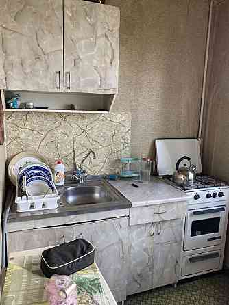 Сдам 1 комн. кв. Барабашова, Академика Павлова Харьков