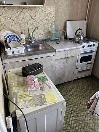 Сдам 1 комн. кв. Барабашова, Академика Павлова Харьков