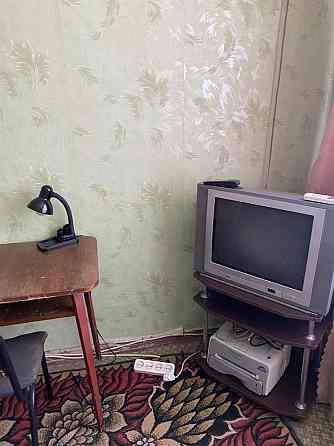 Сдам 1 комн. кв. Барабашова, Академика Павлова Харьков