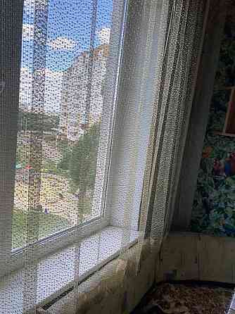 Сдам 1 комн. кв. Барабашова, Академика Павлова Харьков