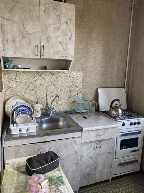 Сдам 1 комн. кв. Барабашова, Академика Павлова Харьков - изображение 5