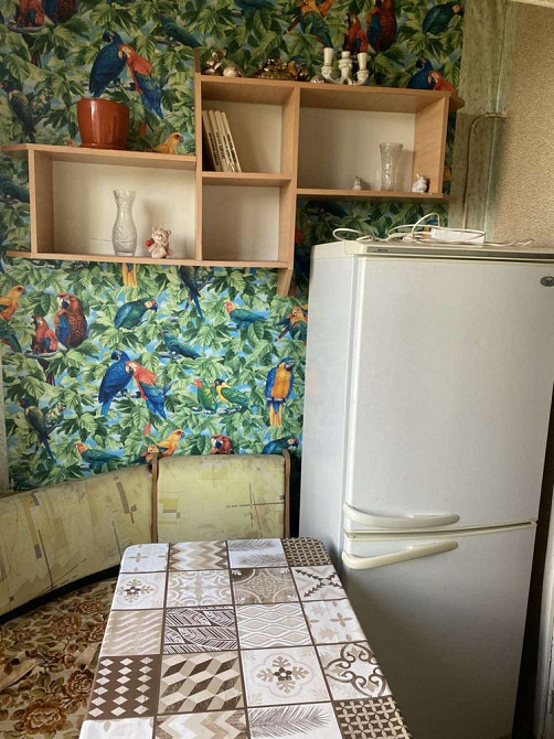 Сдам 1 комн. кв. Барабашова, Академика Павлова Харьков - изображение 7