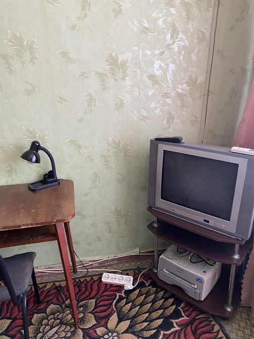 Сдам 1 комн. кв. Барабашова, Академика Павлова Харьков - изображение 4