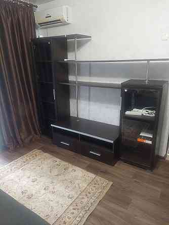 Сдам 1 квартиру на пр .Поля Днепр