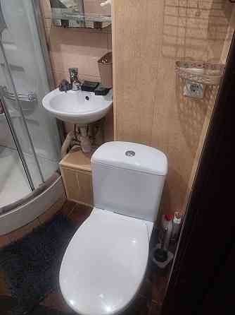 Сдам 1 квартиру на пр .Поля Днепр