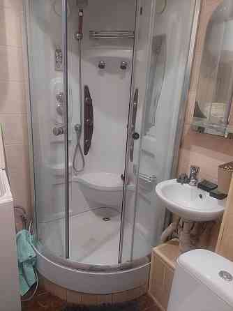 Сдам 1 квартиру на пр .Поля Днепр