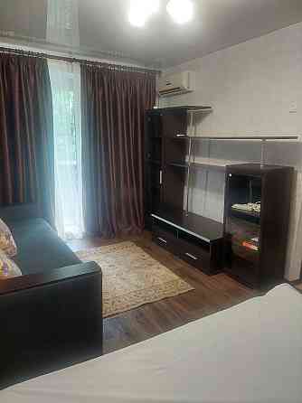 Сдам 1 квартиру на пр .Поля Днепр