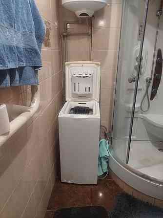 Сдам 1 квартиру на пр .Поля Днепр