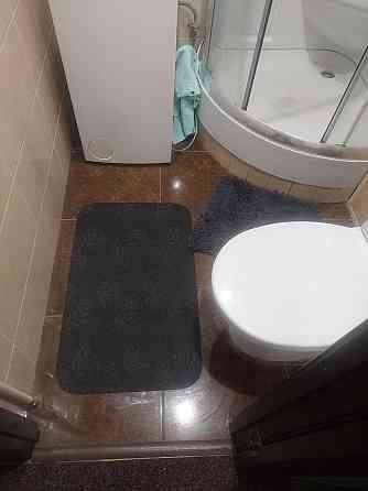 Сдам 1 квартиру на пр .Поля Днепр