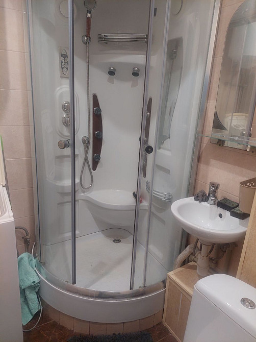 Сдам 1 квартиру на пр .Поля Днепр - изображение 1