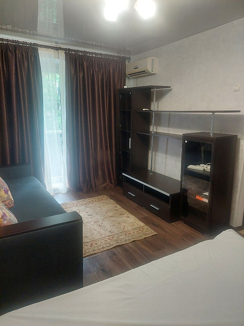 Сдам 1 квартиру на пр .Поля Днепр - изображение 4