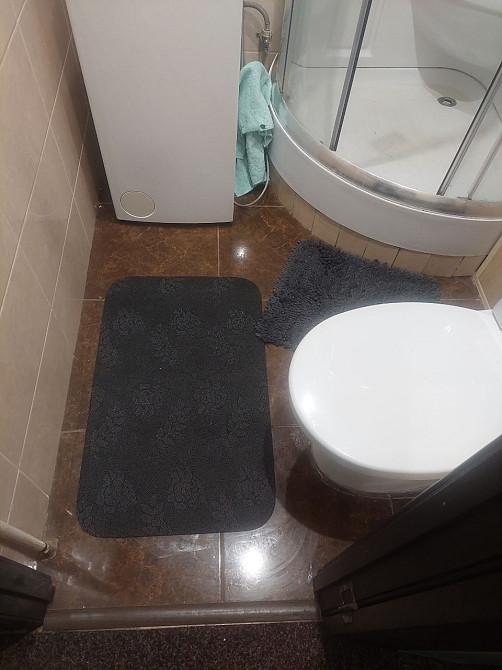 Сдам 1 квартиру на пр .Поля Днепр - изображение 3