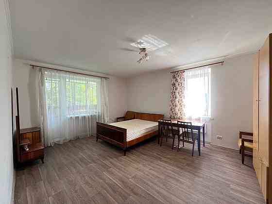 1к квартира на невисокому поверсі на вул. Богуна Коломия