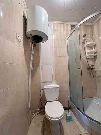 1к квартира на невисокому поверсі на вул. Богуна Коломия