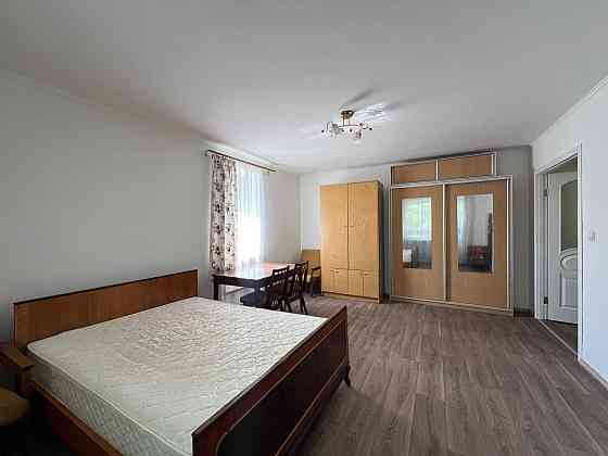 1к квартира на невисокому поверсі на вул. Богуна Коломия