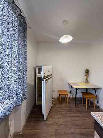 1к квартира на невисокому поверсі на вул. Богуна Коломия