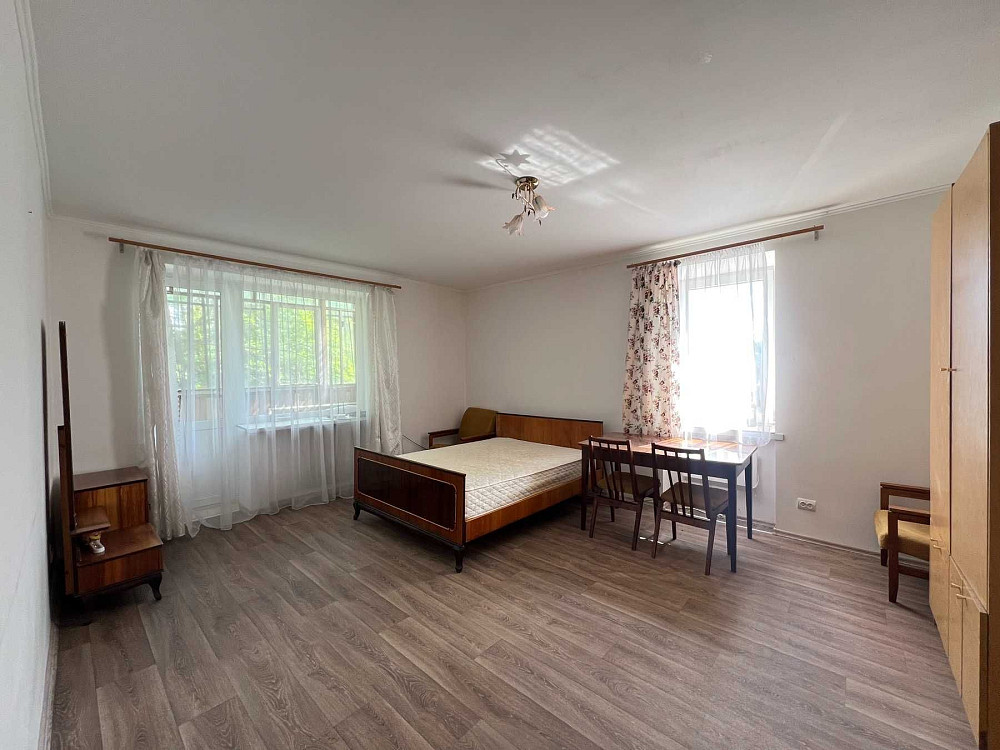 1к квартира на невисокому поверсі на вул. Богуна Коломия - зображення 2