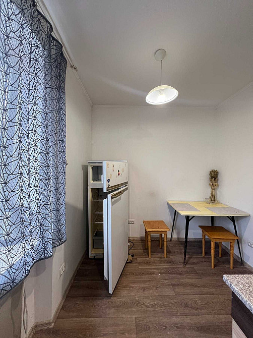 1к квартира на невисокому поверсі на вул. Богуна Коломия - зображення 4