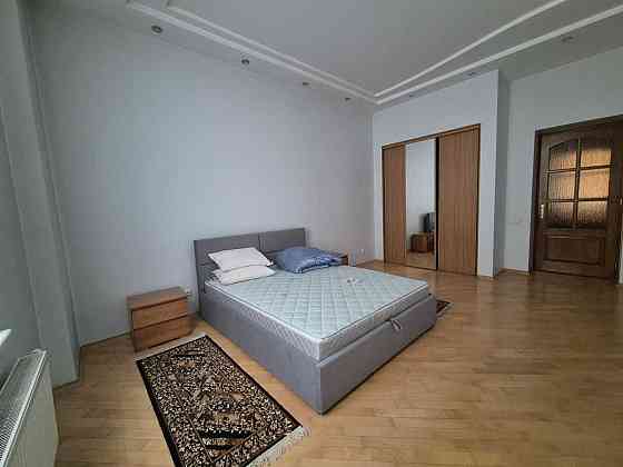 Оренда 3-х кімнатної квартири вул. Коцюбинського Львов