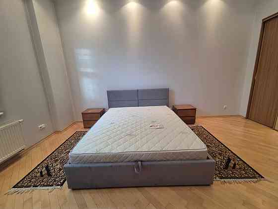 Оренда 3-х кімнатної квартири вул. Коцюбинського Львов