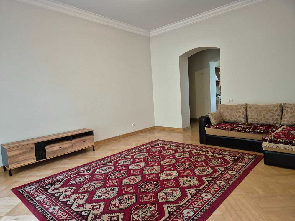 Оренда 3-х кімнатної квартири вул. Коцюбинського Львов - изображение 8