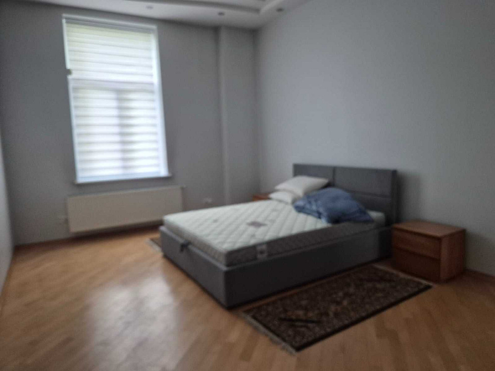 Оренда 3-х кімнатної квартири вул. Коцюбинського Львов - изображение 4