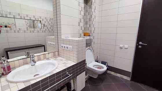 Квартира на вул. Володимирська 71 біля ботанічного саду Киев