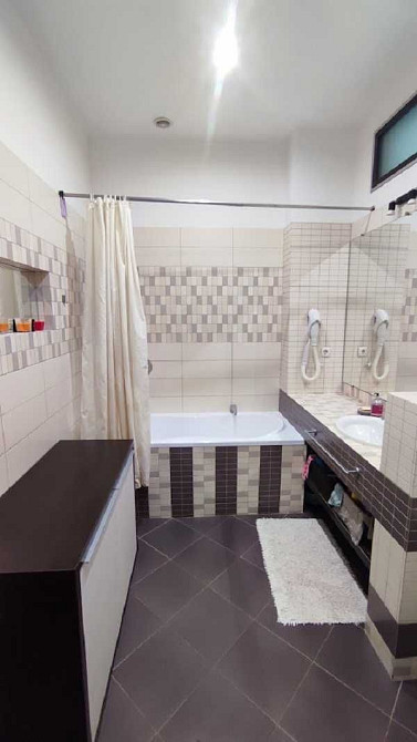 Квартира на вул. Володимирська 71 біля ботанічного саду Киев - изображение 5