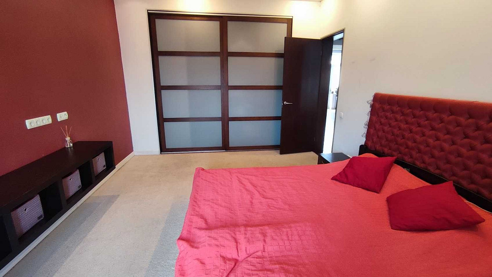 Квартира на вул. Володимирська 71 біля ботанічного саду Киев - изображение 8