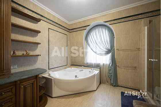 Оренда 6к квартири в Києві, Волоська вул., 51/27 Без комісії Киев