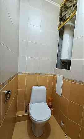 2-х кімнатна квартира від власника. Позняки, вул. Драгоманова, 1 Киев