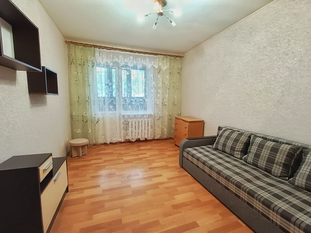 2-х кімнатна квартира від власника. Позняки, вул. Драгоманова, 1 Киев - изображение 5