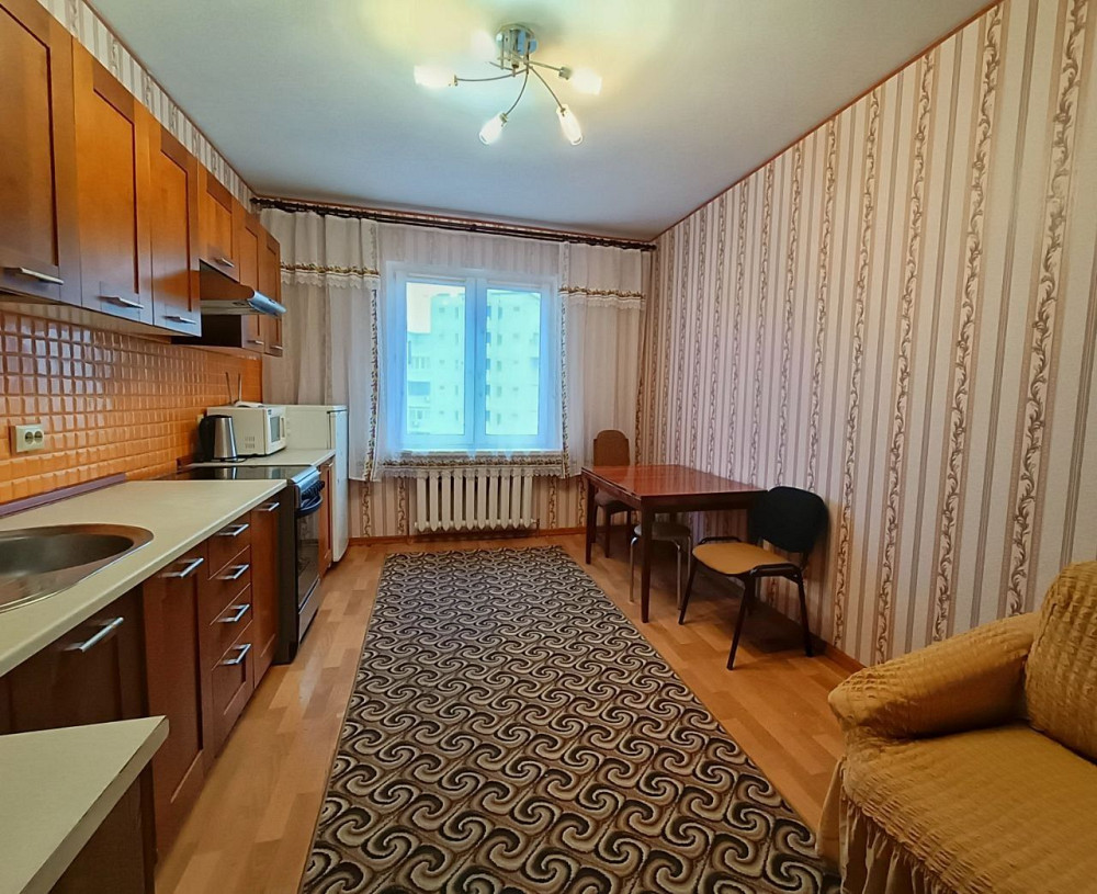 2-х кімнатна квартира від власника. Позняки, вул. Драгоманова, 1 Киев - изображение 3