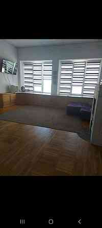 Оренда однокімнатної квартири Суми