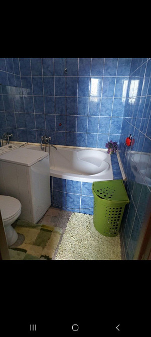 Оренда однокімнатної квартири Сумы - изображение 4