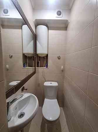 Оренда квартири.3 к . Печерськ . Панаса Мирного . Арсенальна. Киев