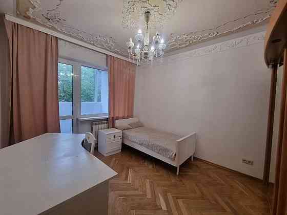 Оренда квартири.3 к . Печерськ . Панаса Мирного . Арсенальна. Киев