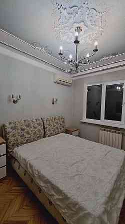 Оренда квартири.3 к . Печерськ . Панаса Мирного . Арсенальна. Киев