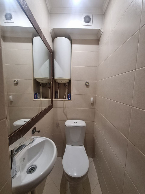 Оренда квартири.3 к . Печерськ . Панаса Мирного . Арсенальна. Киев - изображение 3